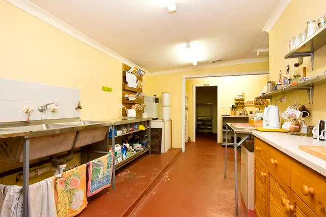 Fifth view of Homely house listing, 41 Beech Road, Narrikup WA 6326
