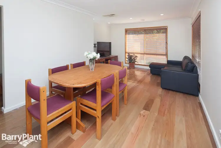 Fourth view of Homely house listing, 2 First Avenue, Dandenong North VIC 3175