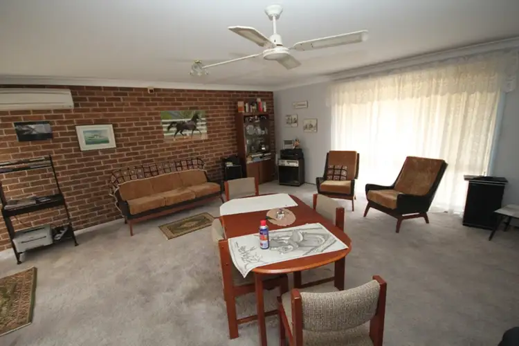 Second view of Homely villa listing, Address available on request