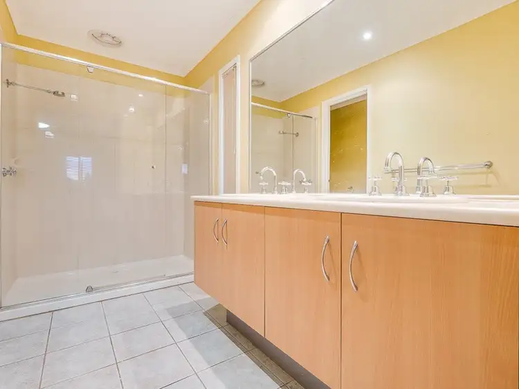 Third view of Homely house listing, 28 Seasons Boulevard, Tarneit VIC 3029