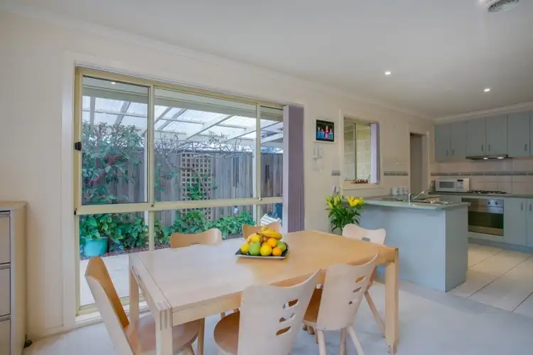 Fifth view of Homely house listing, 5/14 Elwers Rd, Rosebud VIC 3939