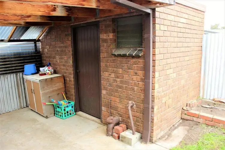 Seventh view of Homely unit listing, 1/114 Wood Street, California Gully VIC 3556
