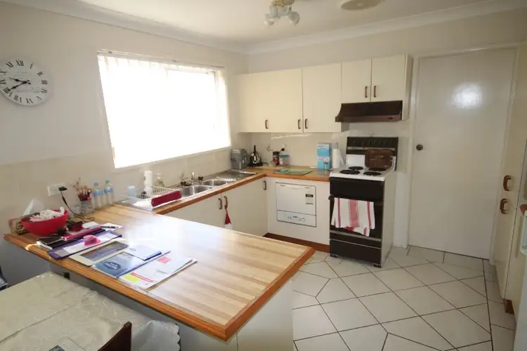 Third view of Homely villa listing, 1/30 Mayers Drive, Tuncurry NSW 2428