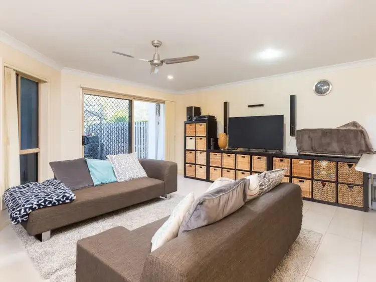 Seventh view of Homely house listing, 1/15 Blake Street, Southport QLD 4215