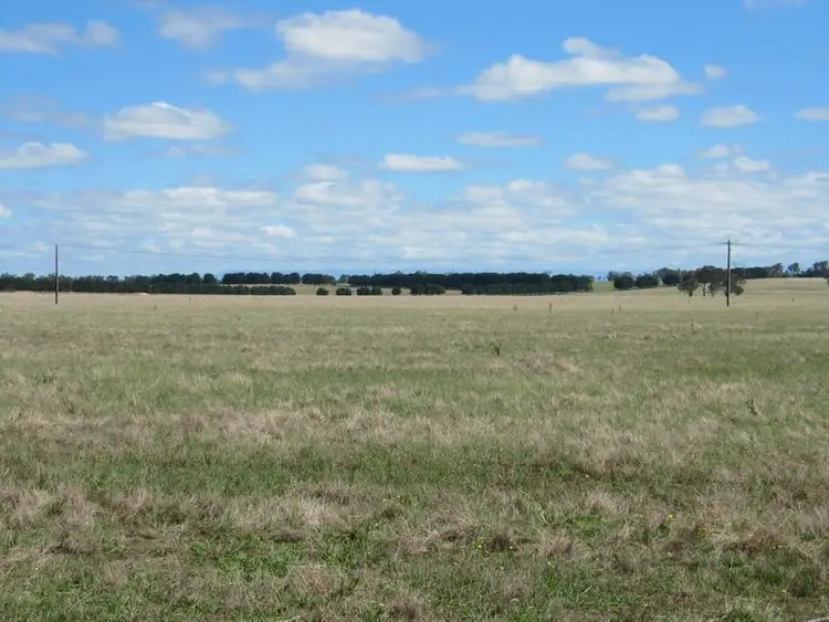 Fifth view of Homely rural property listing, LOT 2/827 Stratford-Bengworden Road, Stratford VIC 3862