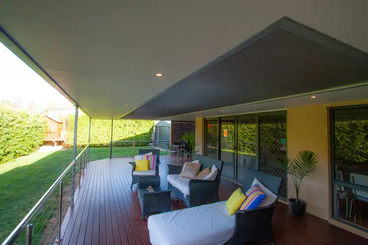 Fourth view of Homely house listing, 10 Dundee Court, Moama NSW 2731