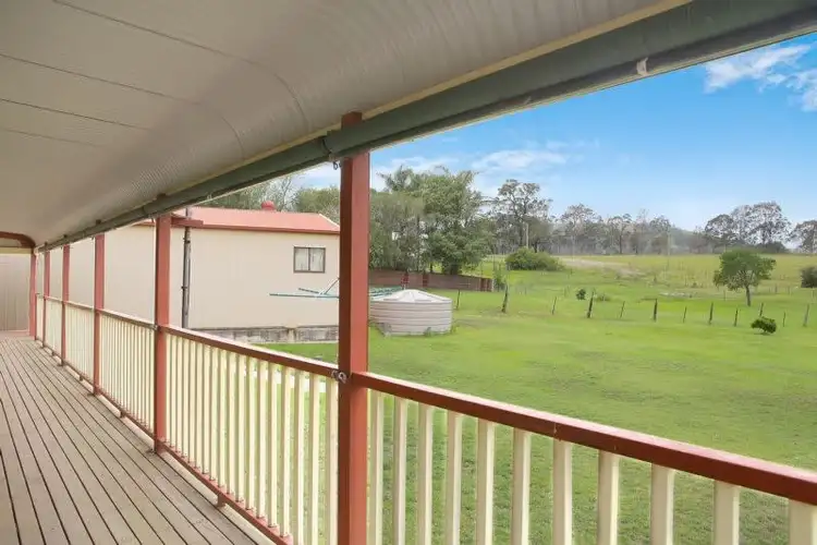 Seventh view of Homely house listing, 25 Church Street, Gresford NSW 2311