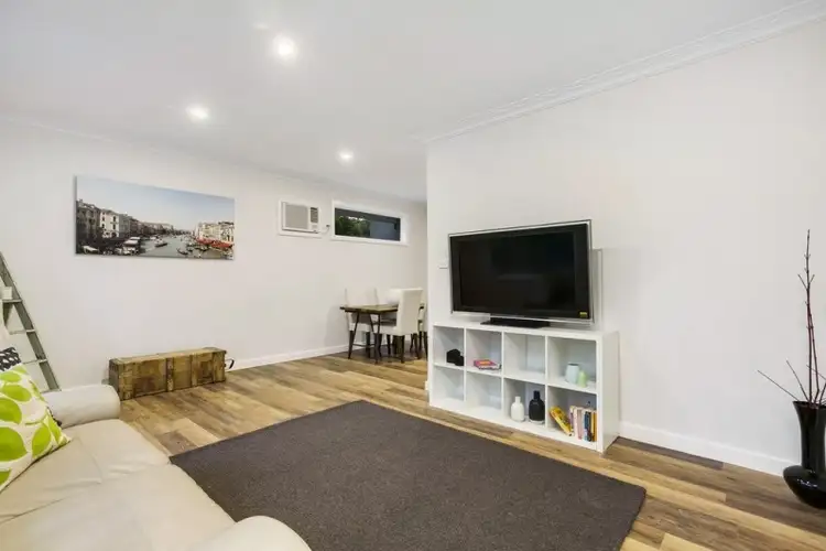 Fifth view of Homely house listing, 34 Burlock Avenue, Ringwood North VIC 3134
