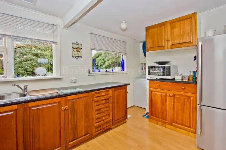 Sixth view of Homely house listing, 57 Conway Street, Mowbray TAS 7248