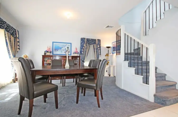 Fifth view of Homely house listing, 6 Victoria Place, Richmond NSW 2753