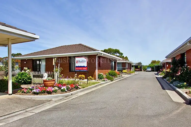 Sixth view of Homely unit listing, 3/23 Frederick Street, Perth TAS 7300