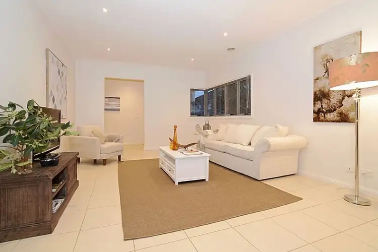 Third view of Homely unit listing, 35A Compton Street, Reservoir VIC 3073