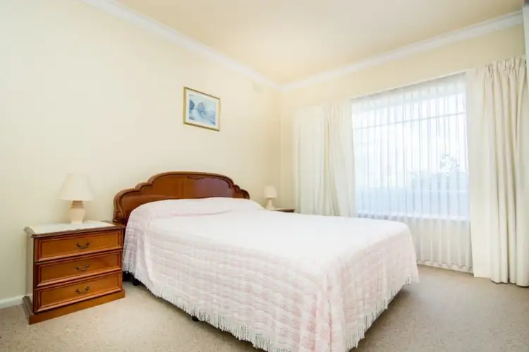 Fourth view of Homely house listing, 20 Waratah Street, Thomastown VIC 3074