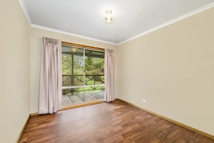 Sixth view of Homely rural property listing, 125 Old Beech Forest Road, Gellibrand VIC 3239