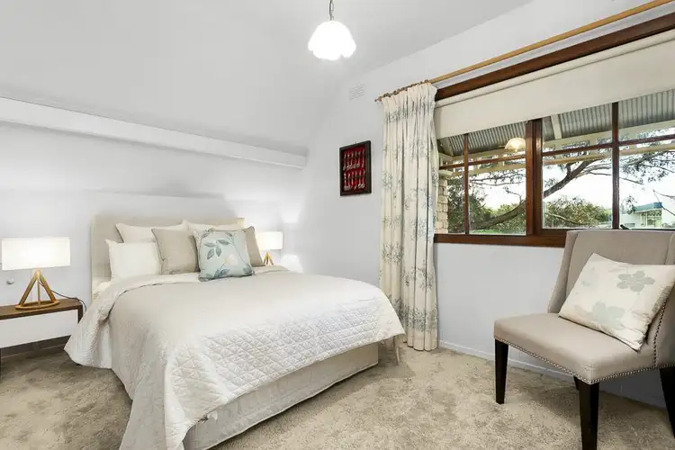 Sixth view of Homely house listing, 8 Abbey Alley, Greenvale VIC 3059