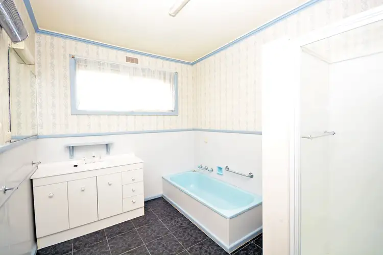 Fifth view of Homely house listing, 12 Darling Street, Heywood VIC 3304