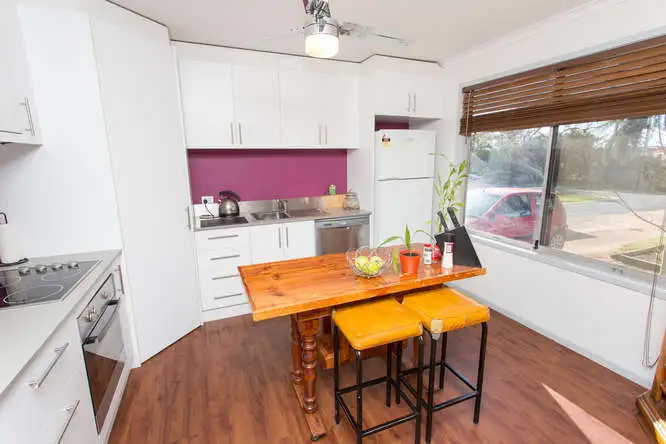 Fifth view of Homely house listing, 151 Adelaide Street, Gol Gol NSW 2738
