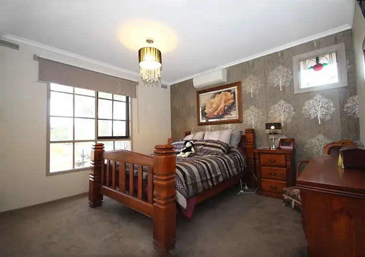 Third view of Homely house listing, 514 Eyre Street, Buninyong VIC 3357