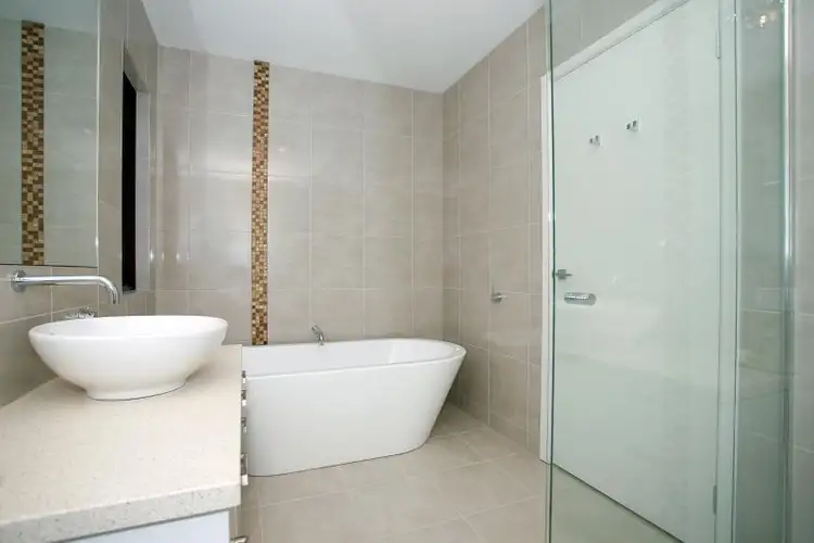 Sixth view of Homely house listing, 35 Crampton Chase, Sandhurst VIC 3977