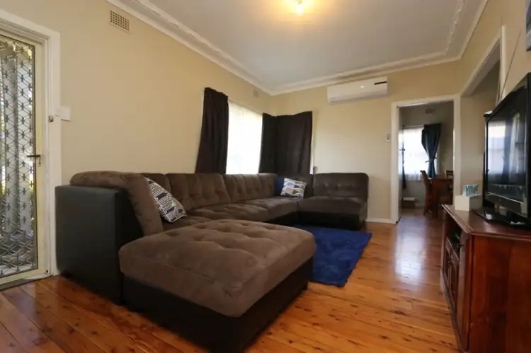 Third view of Homely house listing, 71 Robert Street, Tenambit NSW 2323