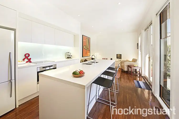 Sixth view of Homely house listing, 22 Norwood Street, Sandringham VIC 3191