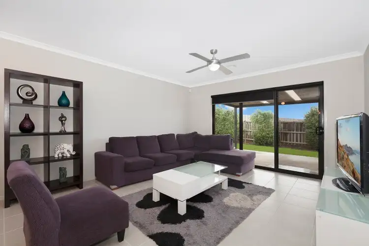 Sixth view of Homely house listing, 26 Cardinia Place, Wallan VIC 3756