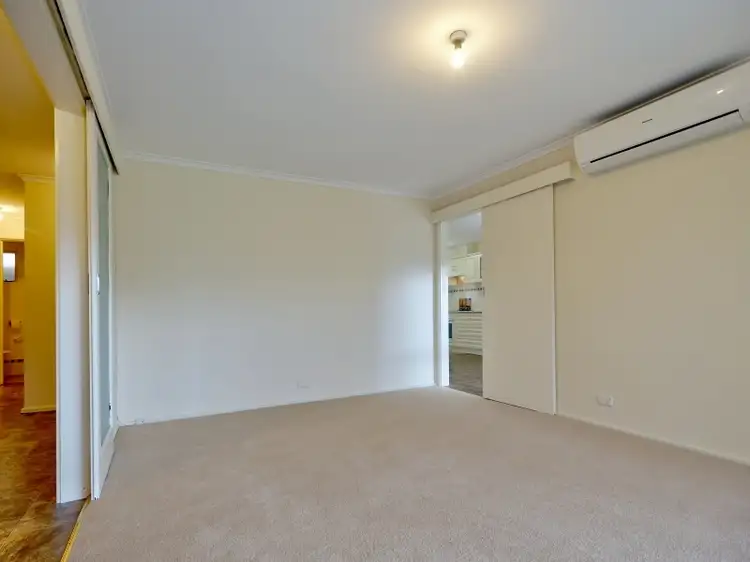 Fourth view of Homely house listing, 46 Baker Street, Littlehampton SA 5250