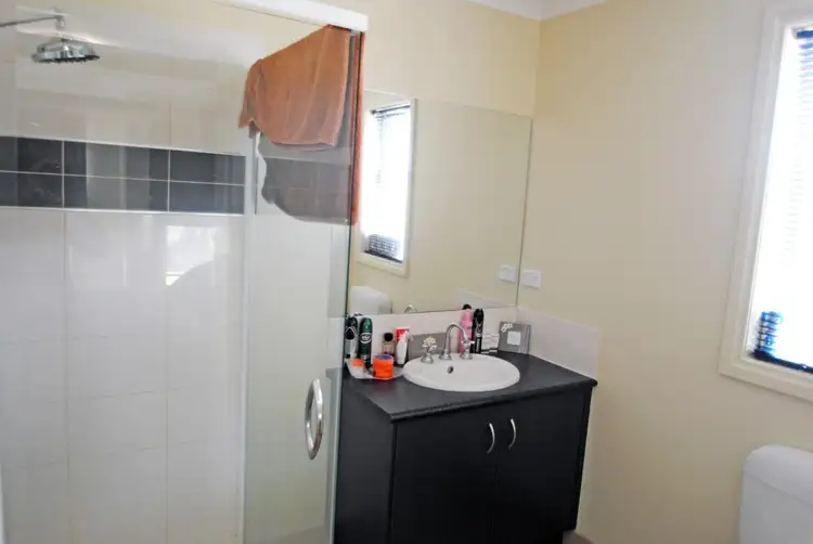 Seventh view of Homely house listing, 17 Cini Street, Portland VIC 3305