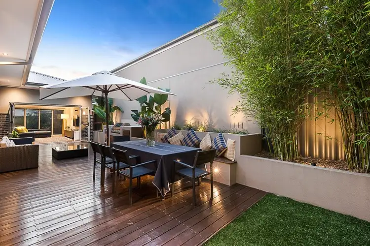 House 17/143 St Helena Road, Greensborough VIC 3088