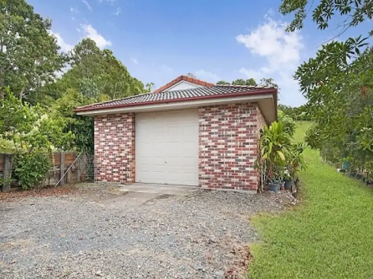 Third view of Homely land listing, 63 Platypus Drive, Alstonville NSW 2477