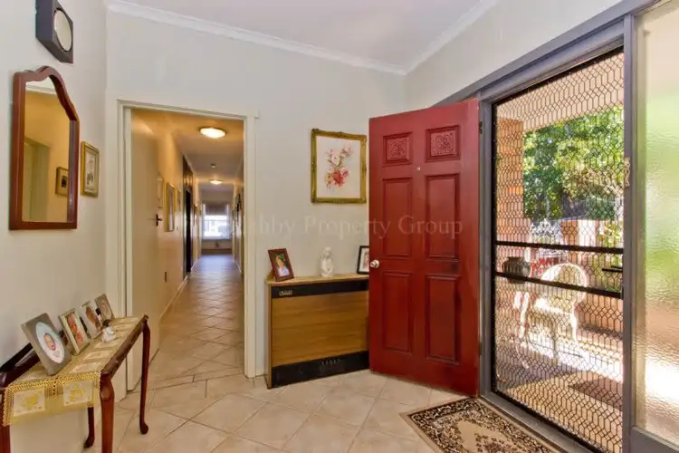 Third view of Homely house listing, 7 Kenyon Street, Newstead TAS 7250