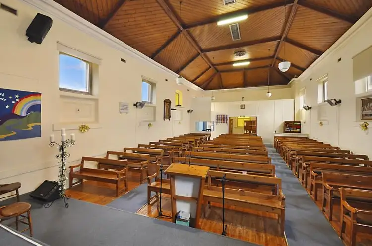 Fourth view of Homely house listing, 36 Percy Street, Portland VIC 3305