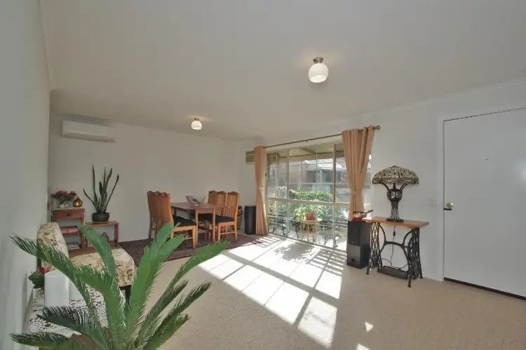 Sixth view of Homely unit listing, 9/13-15 Smith Street, Healesville VIC 3777