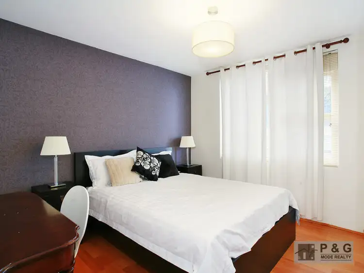 Third view of Homely unit listing, 2/114 Maroubra Road, Maroubra NSW 2035
