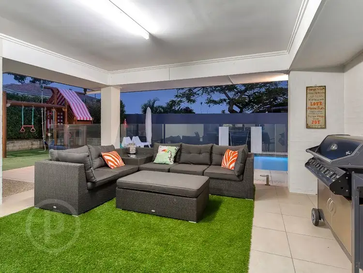 Third view of Homely house listing, 16 Lentz Street, Geebung QLD 4034