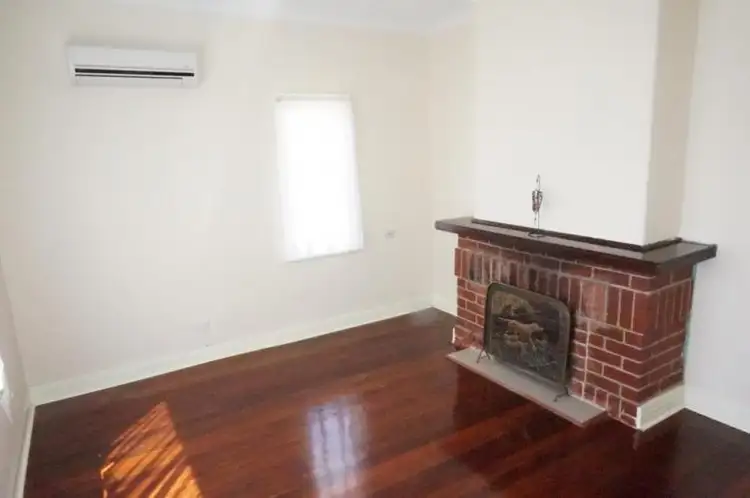 Fifth view of Homely house listing, 15 New Street, York WA 6302