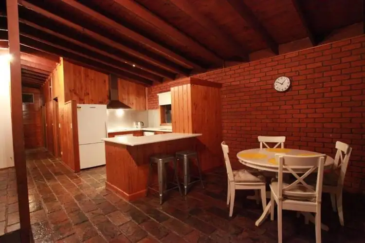 Fifth view of Homely house listing, 16 Arnott Street, Robinvale VIC 3549