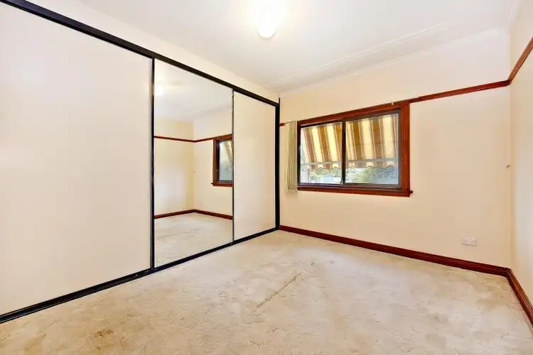 Third view of Homely house listing, 105 Iberia Street, Padstow NSW 2211