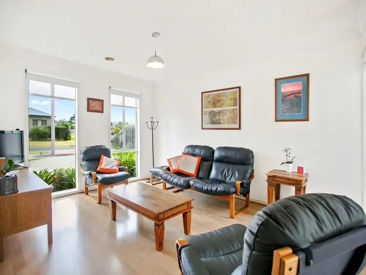 Fourth view of Homely house listing, 33 Tonkin Street, Safety Beach VIC 3936