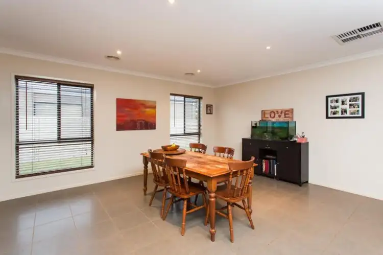 Fourth view of Homely house listing, 9 Wirraway Drive, Mildura VIC 3500