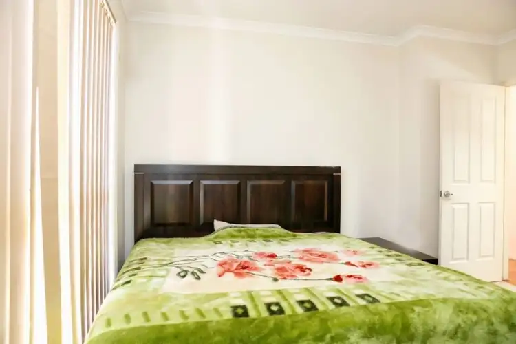 Fifth view of Homely house listing, 56 Thomas Street, Laverton VIC 3028