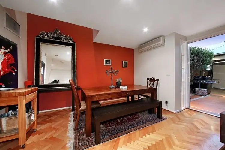 Sixth view of Homely house listing, 70B Lewisham Road, Prahran VIC 3181