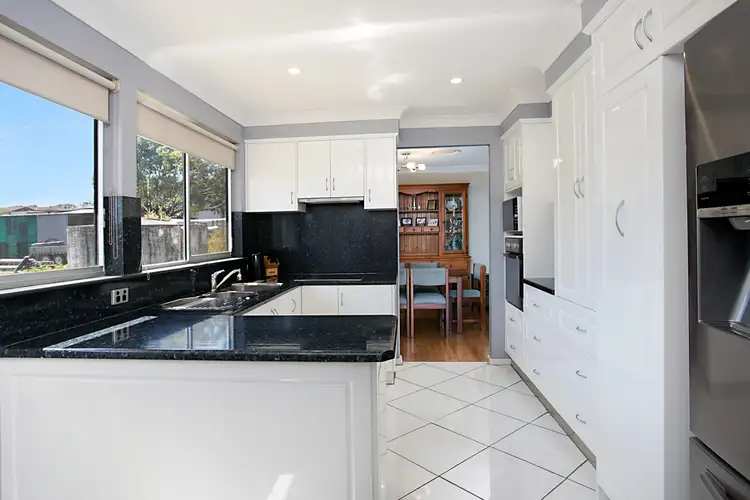 Second view of Homely house listing, 12 Glebe Road, Gresford NSW 2311