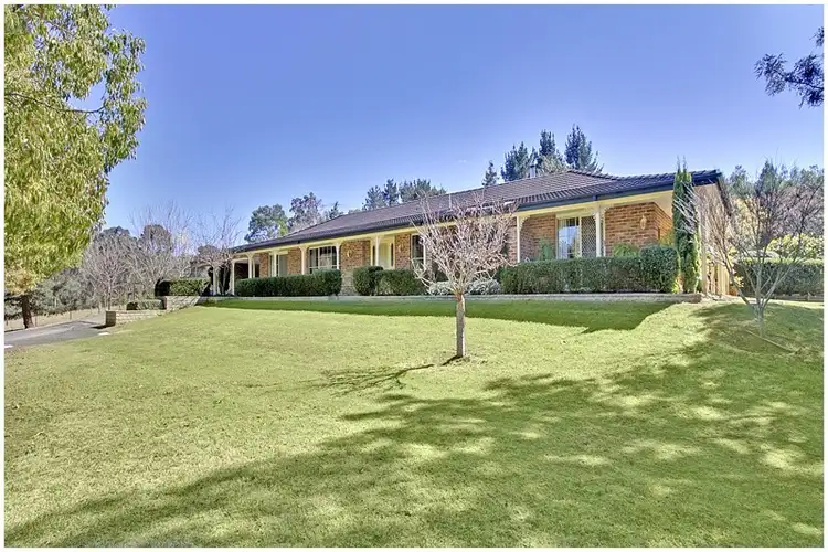 Third view of Homely house listing, 59 Yeomans Road, North Richmond NSW 2754
