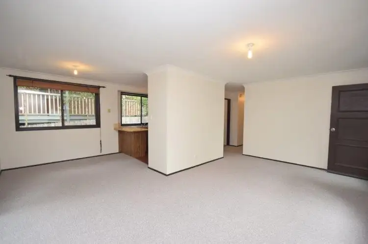 Main view of Homely house listing, 36 Banyandah, Hyland Park NSW 2448