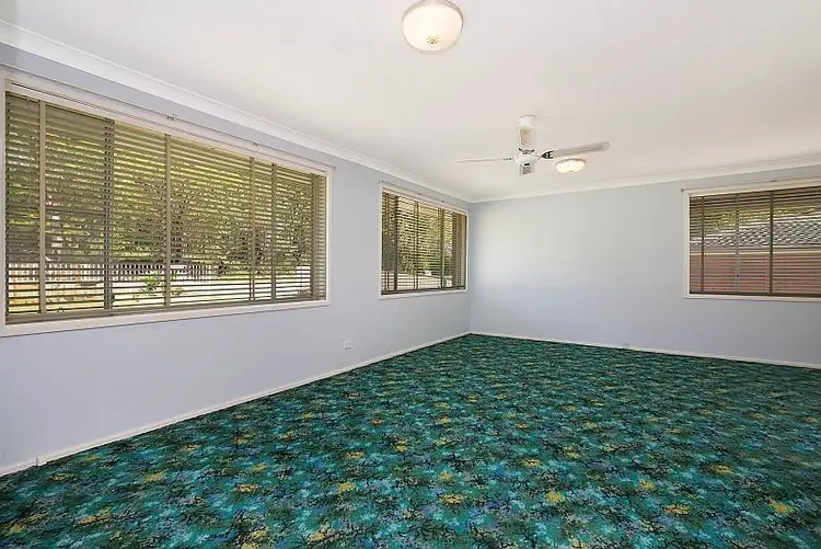 Sixth view of Homely house listing, 160 Eastern Rd, Killarney Vale NSW 2261
