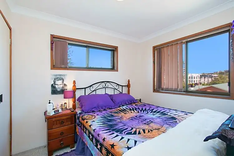 Sixth view of Homely unit listing, 7/20 Pearl Street, Kingscliff NSW 2487