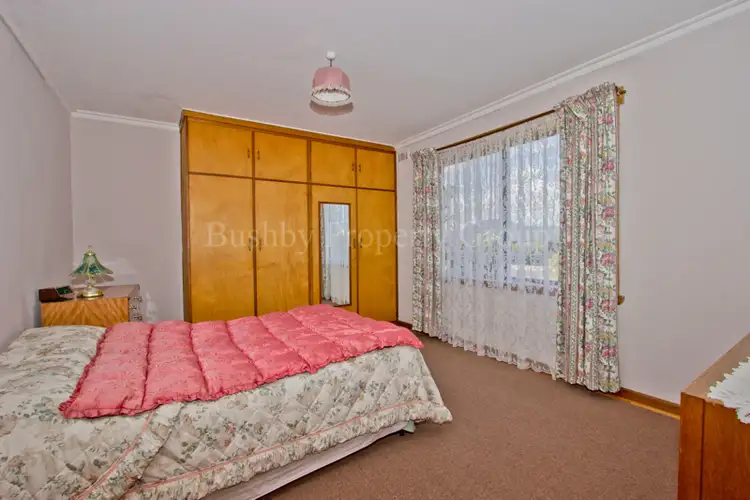 Fifth view of Homely house listing, 361 St Leonards Road, St Leonards TAS 7250