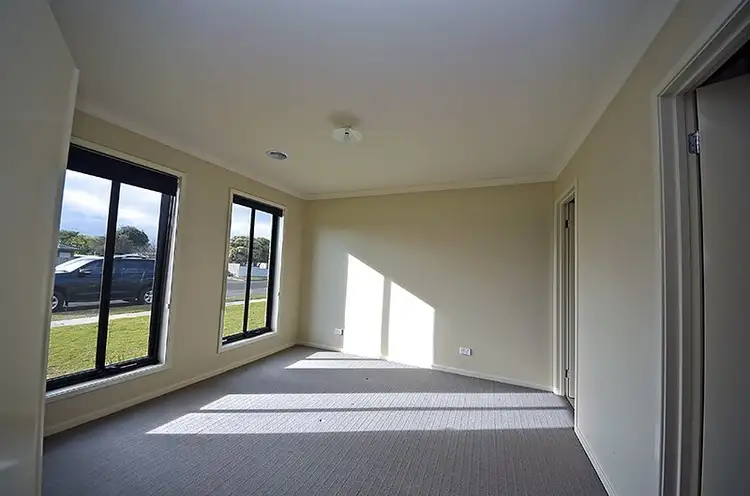 Fifth view of Homely house listing, 161 Cape Nelson Road, Portland VIC 3305