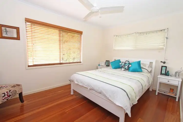 Third view of Homely house listing, 19 Norman Avenue, Nambour QLD 4560
